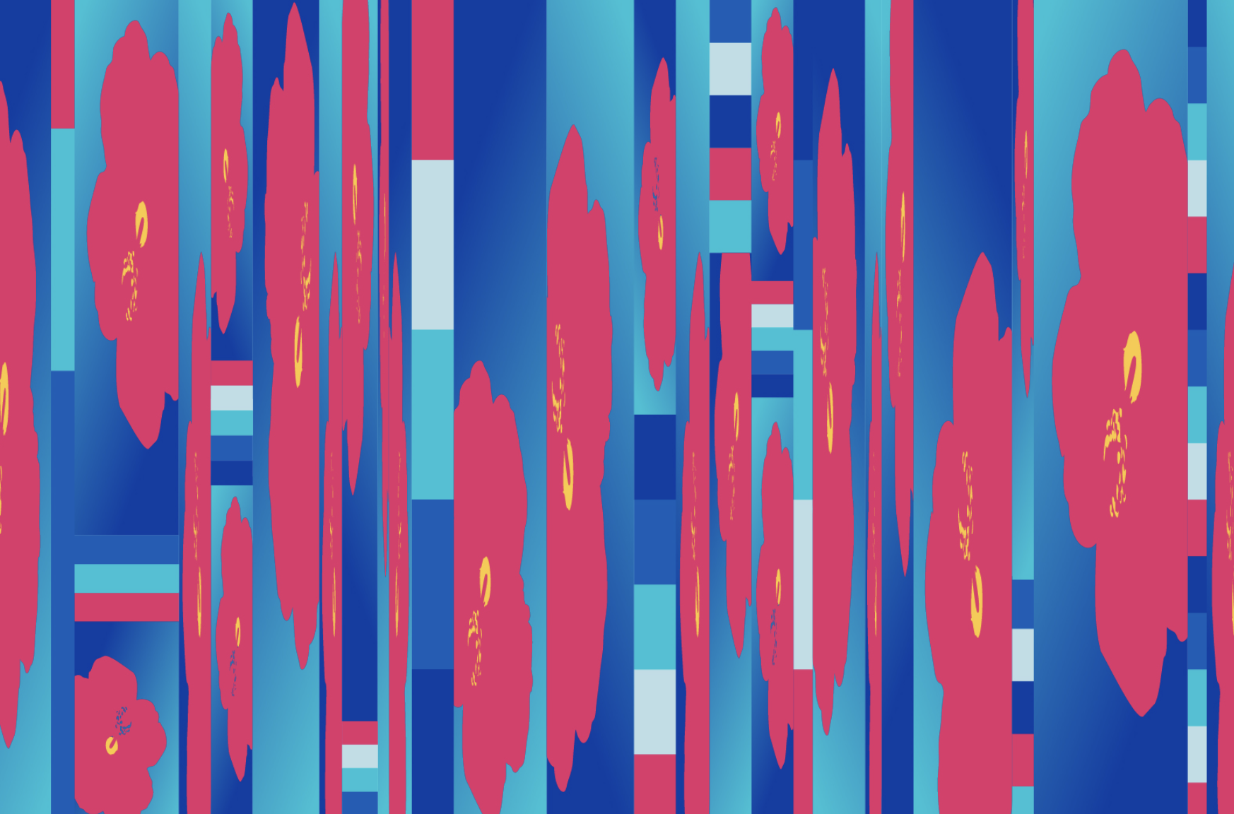 Screenshot 2026-04-24 at 3.10.22 PM.png